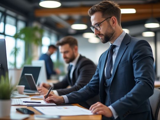 analyse_performances_campagnes_seo_1x