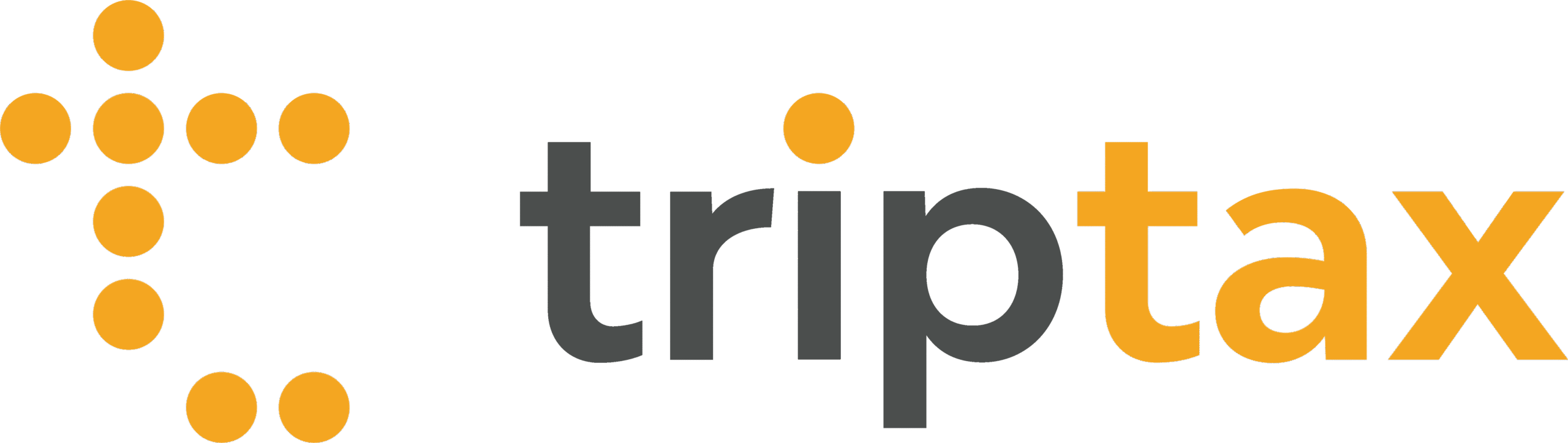 Triptax